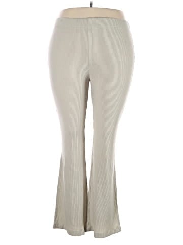 Old Navy Dress Pants (view 1)