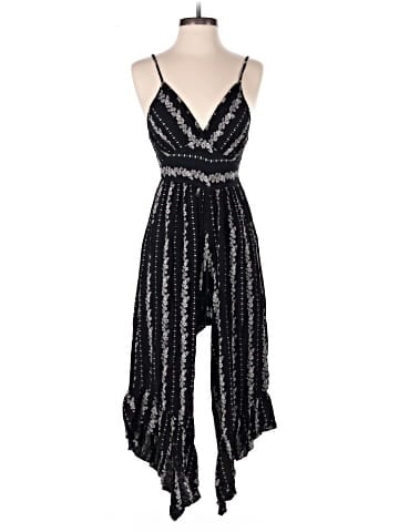 Angie Jumpsuit (view 1)