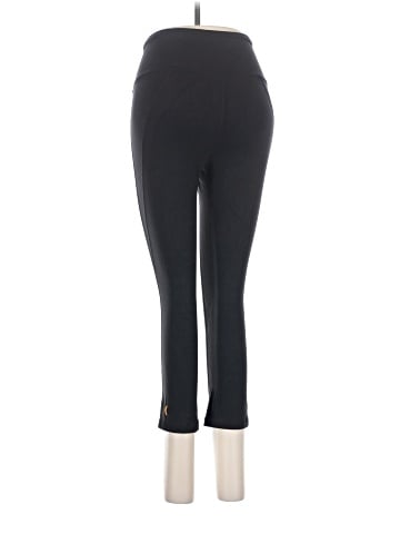 lucy Active Pants (view 2)