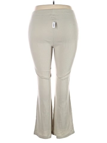 Old Navy Dress Pants (view 2)