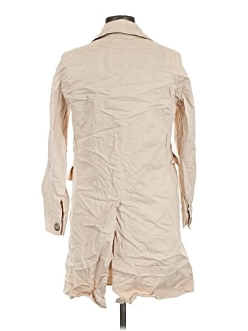 Weekend Max Mara Trenchcoat (view 2)