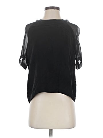Amour Vert 3/4 Sleeve T-Shirt (view 1)