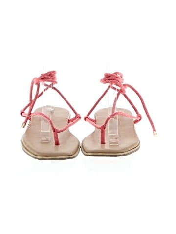 American Eagle Outfitters Sandals (view 2)