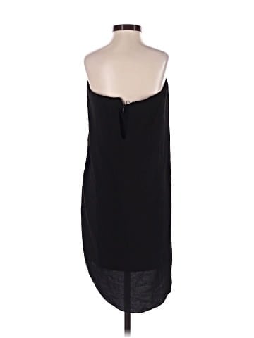 Halston Heritage Cocktail Dress (view 2)