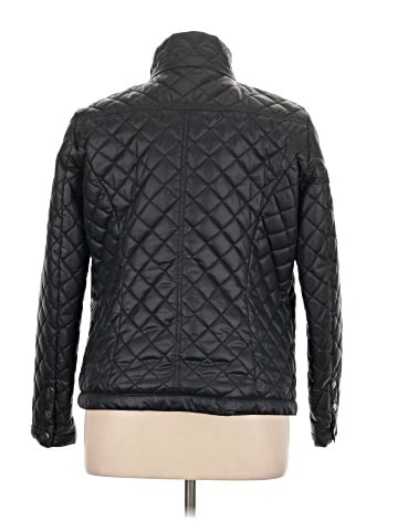 Roz & Ali Jacket (view 2)
