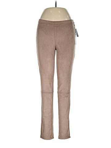 Adrienne Vittadini Casual Pants (view 1)