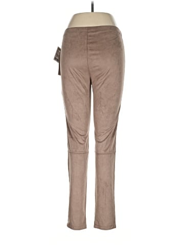 Adrienne Vittadini Casual Pants (view 2)