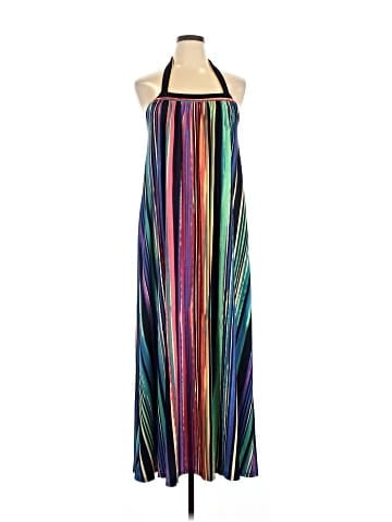 Maggy London Casual Dress (view 1)