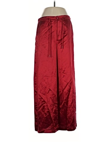 Cynthia Rowley Casual Pants (view 1)