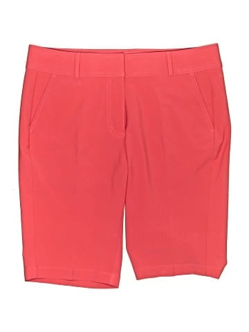 Pebble Beach Shorts (view 1)