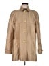 Pendleton 100% Polyester Tan Cardigan Size M - photo 1