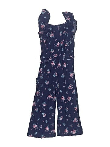 Justice Dress (view 2)