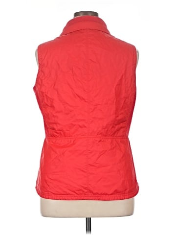 Columbia Vest (view 2)