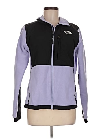 The North Face Fleece (view 1)