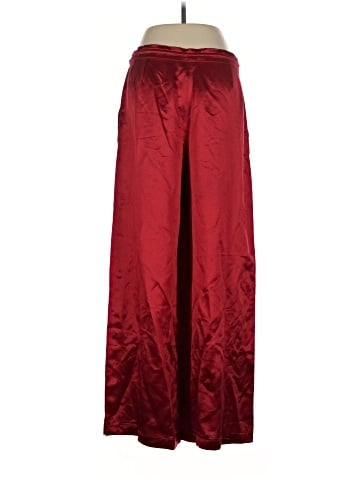 Cynthia Rowley Casual Pants (view 2)
