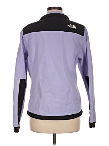 The North Face Fleece (view 2)