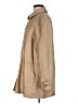 Pendleton 100% Polyester Tan Cardigan Size M - photo 5