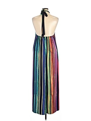 Maggy London Casual Dress (view 2)