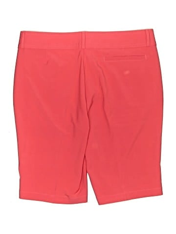 Pebble Beach Shorts (view 2)