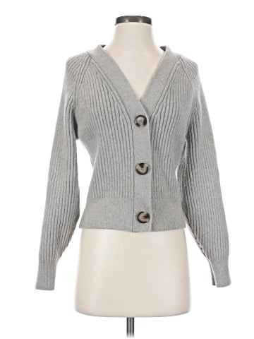H&M Cardigan (view 1)