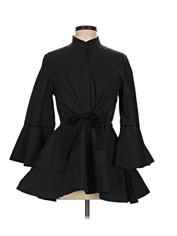 Josie Natori Casual Dress (view 1)