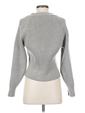 H&M Cardigan (view 2)