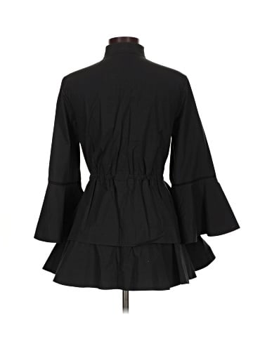 Josie Natori Casual Dress (view 2)