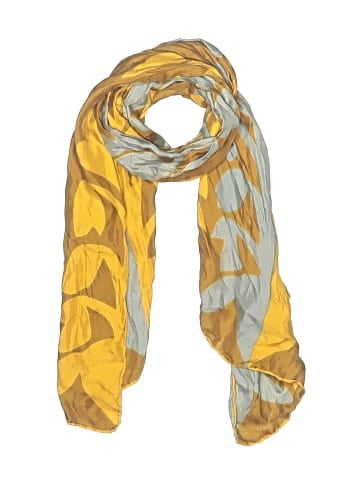 Unbranded Scarf (view 1)