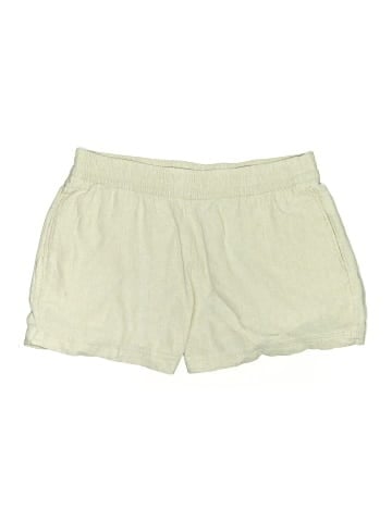 Old Navy Shorts (view 1)