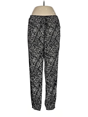 SOHO Apparel Ltd Casual Pants (view 1)