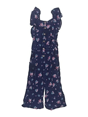 Justice Dress (view 1)