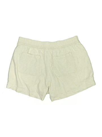 Old Navy Shorts (view 2)