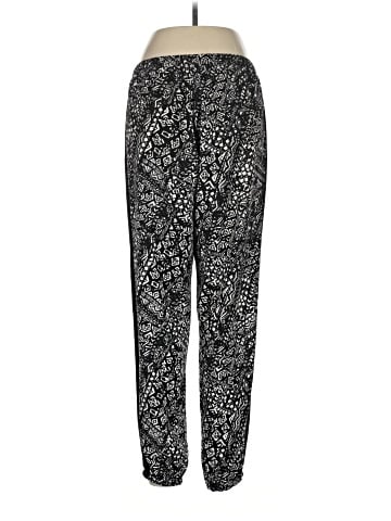 SOHO Apparel Ltd Casual Pants (view 2)