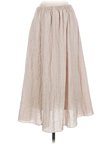 Laura Scott Casual Skirt (view 1)