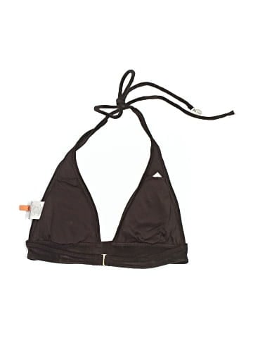 Juicy Couture Beach Swimsuit Top (view 2)