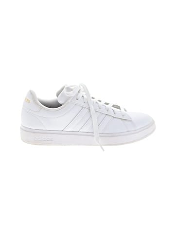 Adidas Sneakers (view 1)