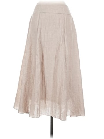 Laura Scott Casual Skirt (view 2)