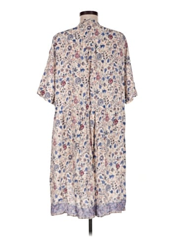 Gerard Darel Casual Dress (view 2)