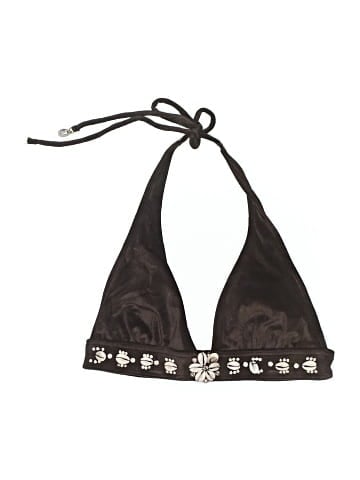 Juicy Couture Beach Swimsuit Top (view 1)