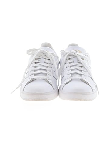 Adidas Sneakers (view 2)