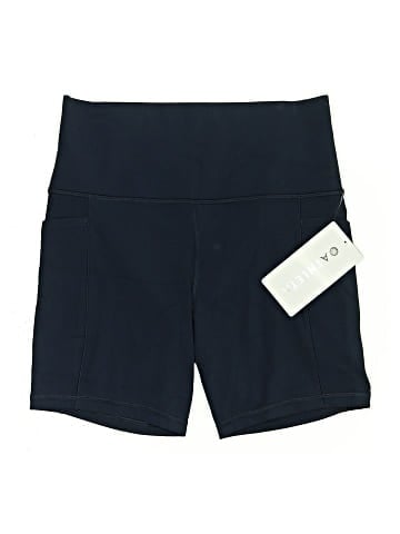 Athleta Athletic Shorts (view 1)