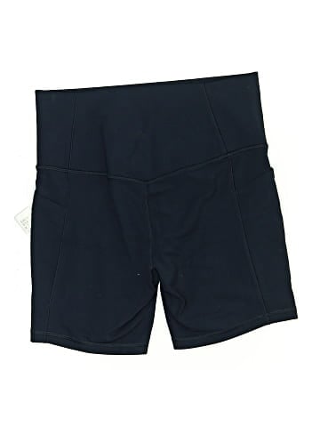 Athleta Athletic Shorts (view 2)