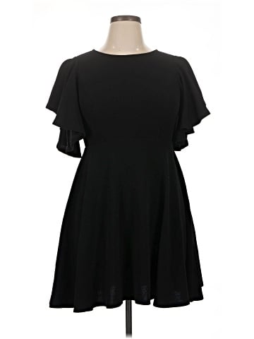 Unbranded Casual Dress (view 1)