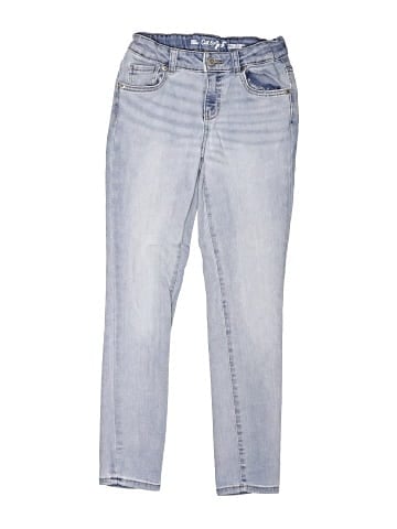 Cat & Jack Jeans (view 1)