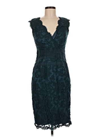 Tadashi Shoji Cocktail Dress (view 1)