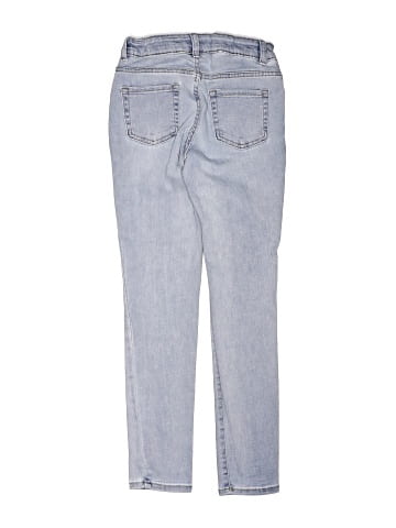 Cat & Jack Jeans (view 2)