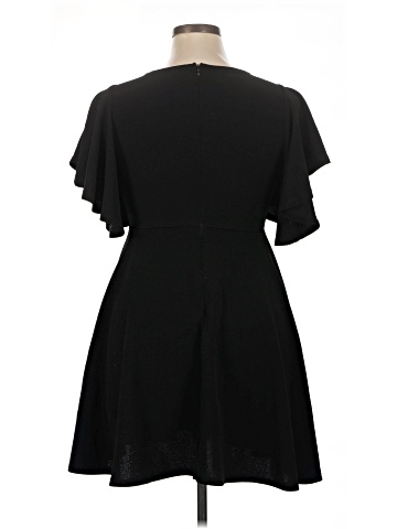 Unbranded Casual Dress (view 2)