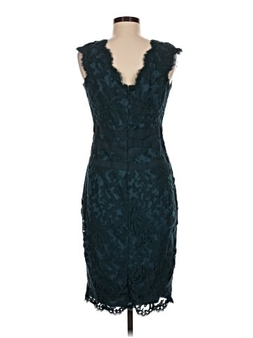 Tadashi Shoji Cocktail Dress (view 2)