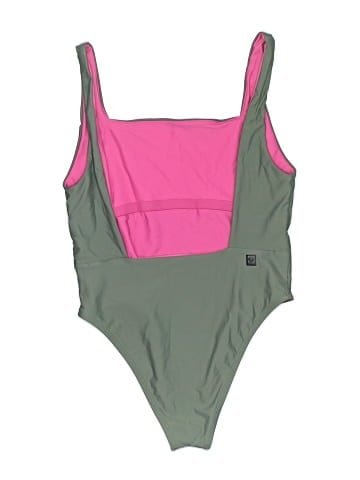 Jolyn One Piece Swimsuit (view 2)