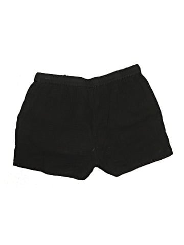 Wilfred Free Shorts (view 2)
